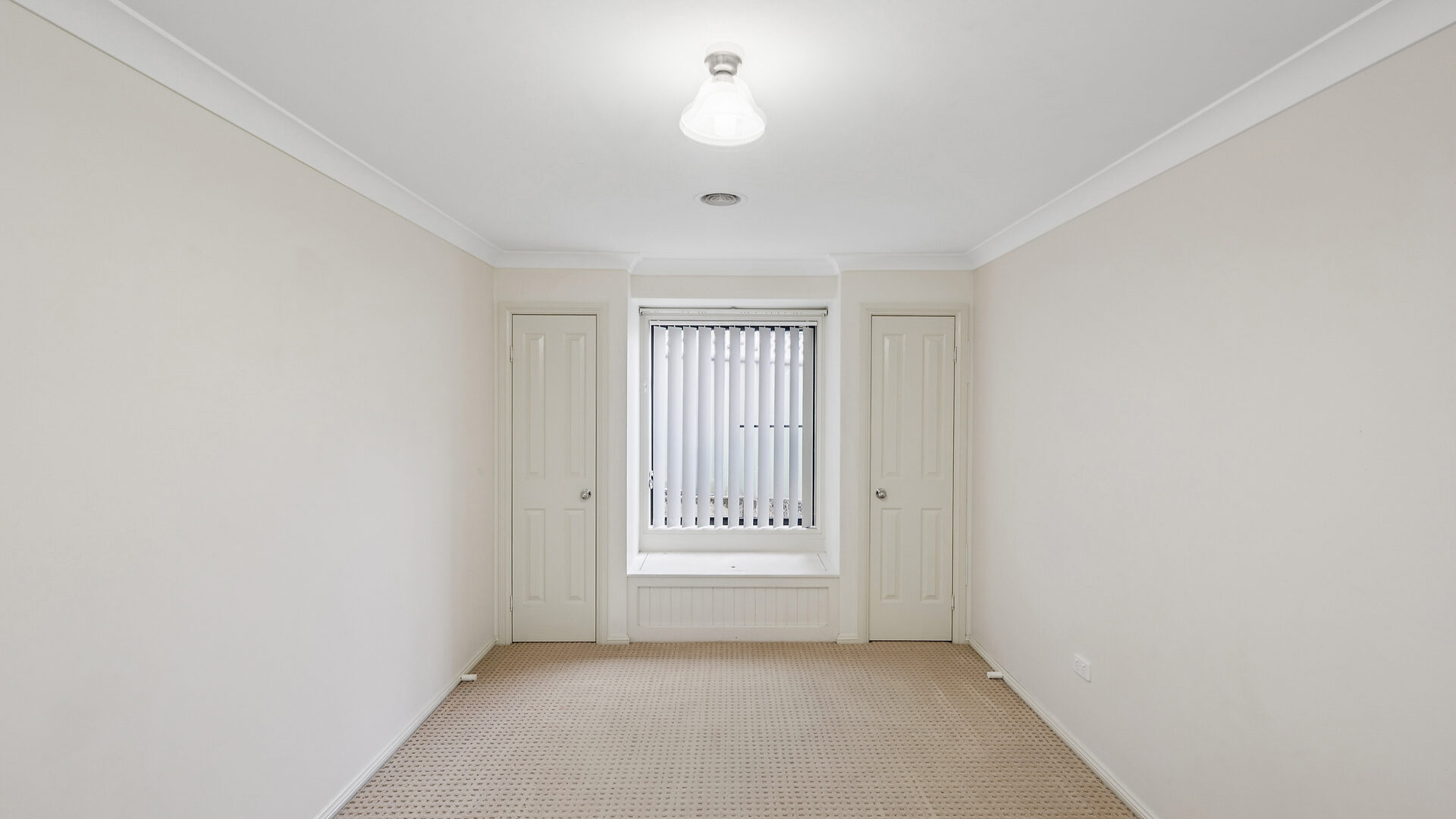 Sold - 16 Greerlyn Way - New Property in Orange - Real Estate by Jack Aumuller