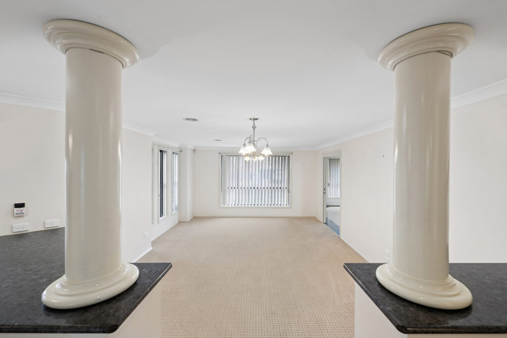 Sold - 16 Greerlyn Way - New Property in Orange - Real Estate by Jack Aumuller