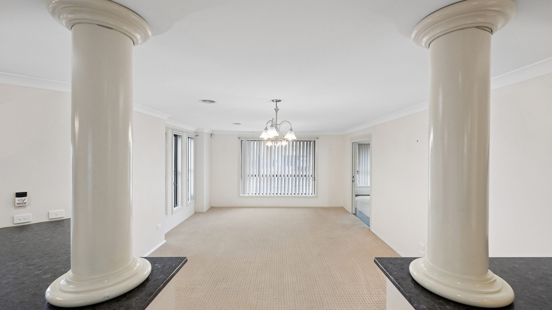 Sold - 16 Greerlyn Way - New Property in Orange - Real Estate by Jack Aumuller
