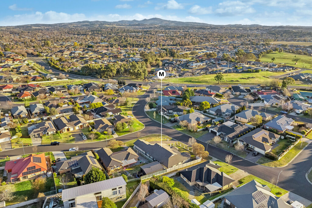 Sold - 16 Greerlyn Way - New Property in Orange - Real Estate by Jack Aumuller