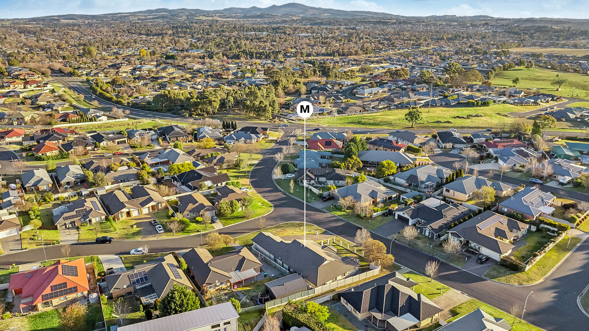 Sold - 16 Greerlyn Way - New Property in Orange - Real Estate by Jack Aumuller