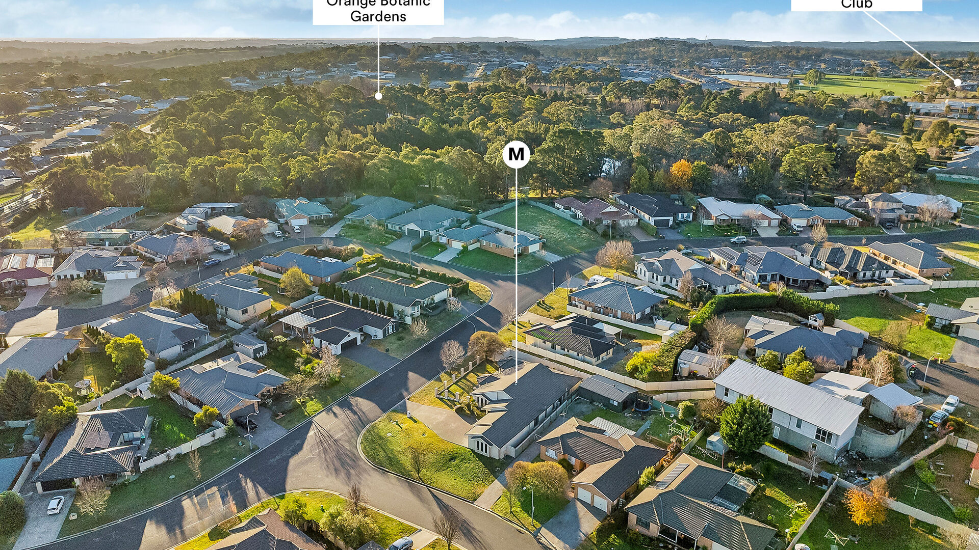 Sold - 16 Greerlyn Way - New Property in Orange - Real Estate by Jack Aumuller