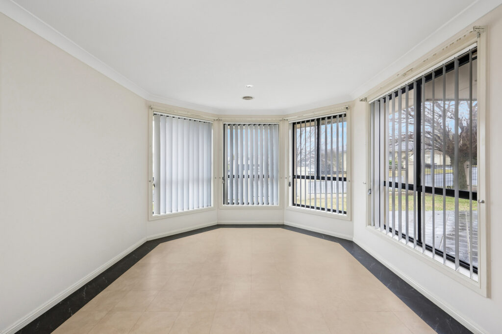 Sold - 16 Greerlyn Way - New Property in Orange - Real Estate by Jack Aumuller