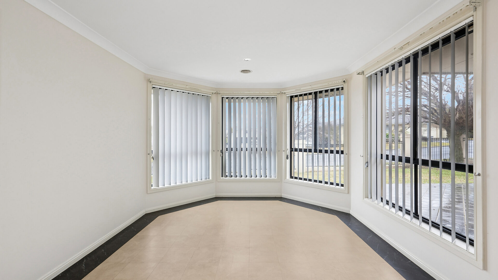 Sold - 16 Greerlyn Way - New Property in Orange - Real Estate by Jack Aumuller