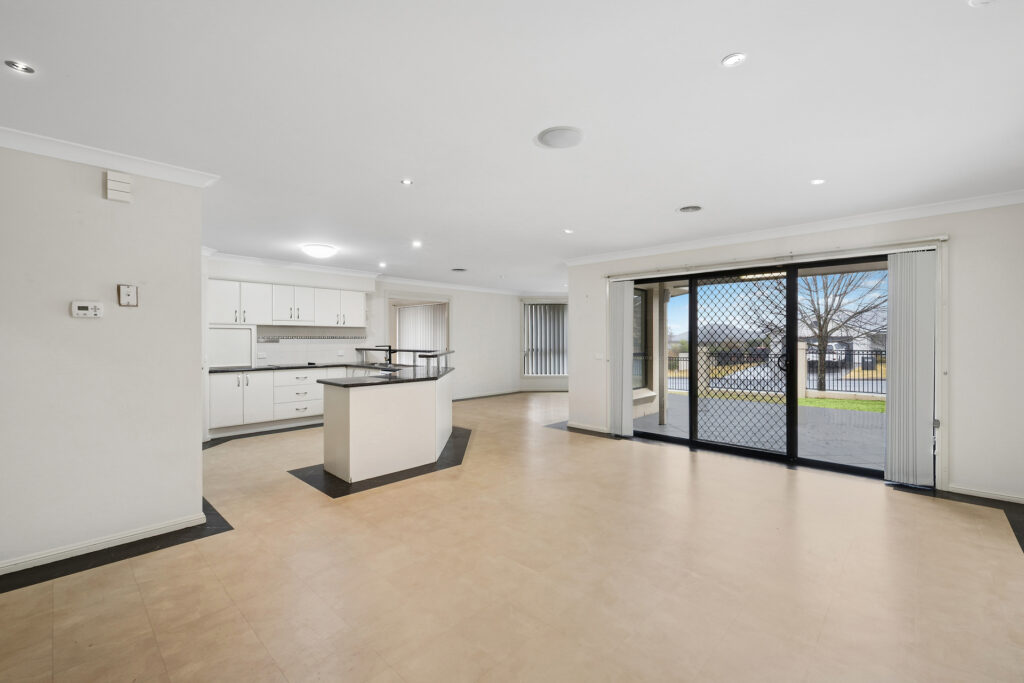 Sold - 16 Greerlyn Way - New Property in Orange - Real Estate by Jack Aumuller