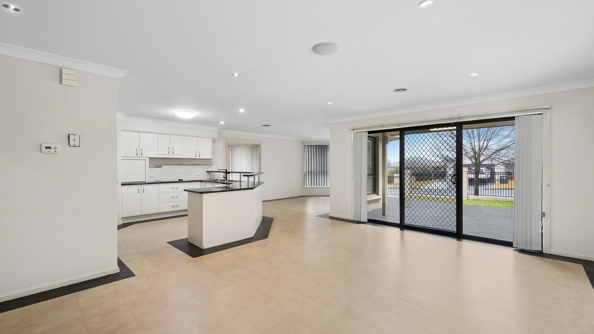 Sold - 16 Greerlyn Way - New Property in Orange - Real Estate by Jack Aumuller
