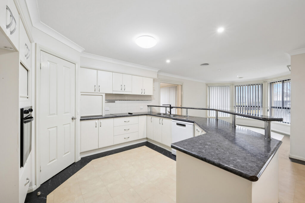 Sold - 16 Greerlyn Way - New Property in Orange - Real Estate by Jack Aumuller