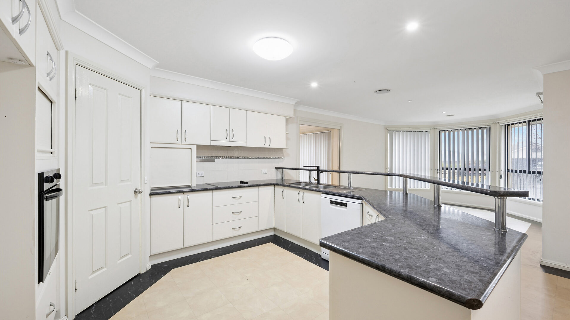 Sold - 16 Greerlyn Way - New Property in Orange - Real Estate by Jack Aumuller