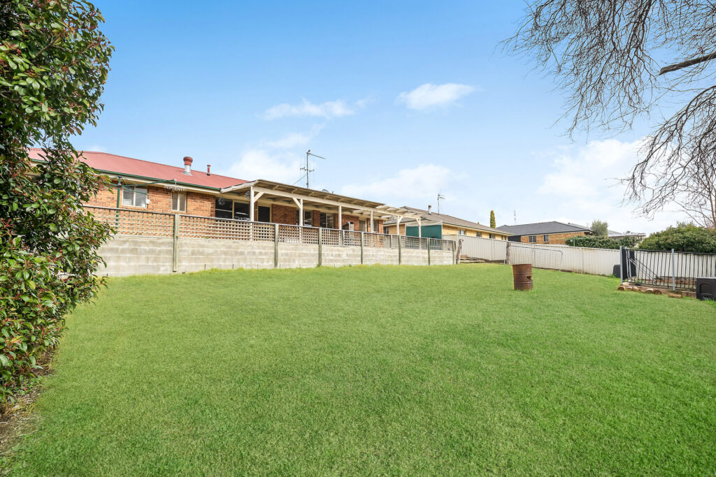 Sold - 5 Stinson Street - New Property in Llanarth - Real Estate by Todd Houghton