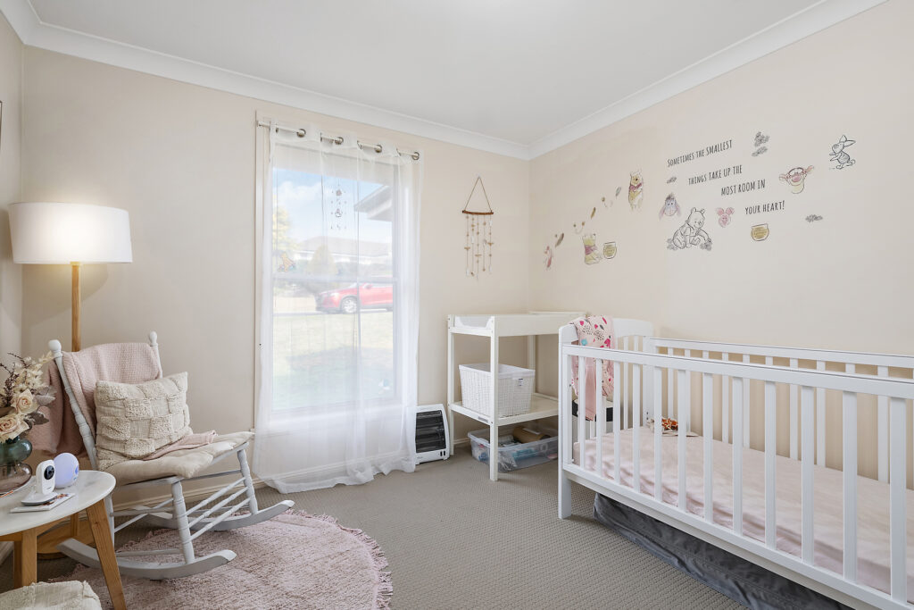 Sold - 5 Stinson Street - New Property in Llanarth - Real Estate by Todd Houghton