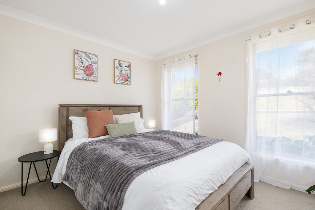 Sold - 5 Stinson Street - New Property in Llanarth - Real Estate by Todd Houghton
