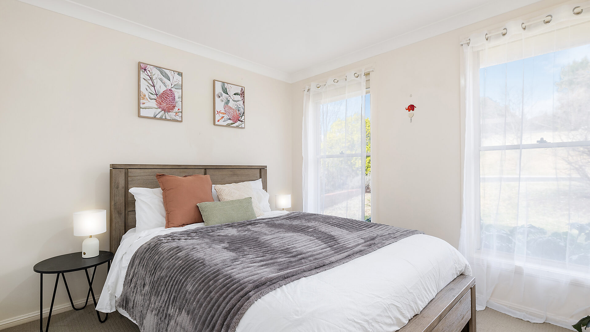 Sold - 5 Stinson Street - New Property in Llanarth - Real Estate by Todd Houghton