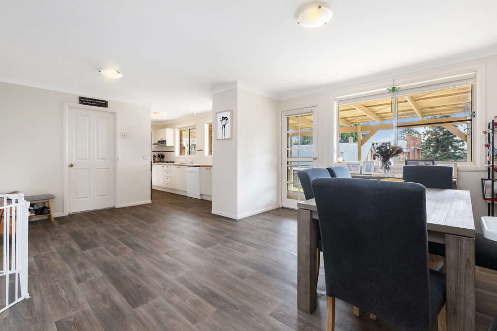Sold - 5 Stinson Street - New Property in Llanarth - Real Estate by Todd Houghton