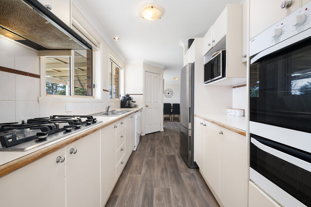 Sold - 5 Stinson Street - New Property in Llanarth - Real Estate by Todd Houghton