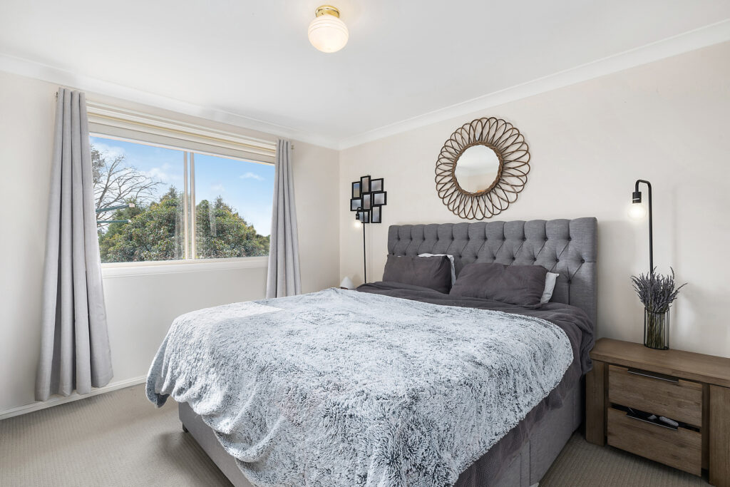 Sold - 5 Stinson Street - New Property in Llanarth - Real Estate by Todd Houghton