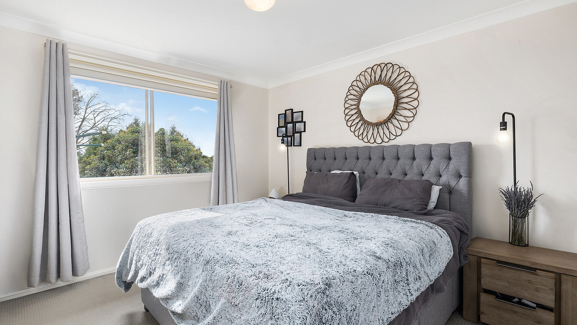 Sold - 5 Stinson Street - New Property in Llanarth - Real Estate by Todd Houghton