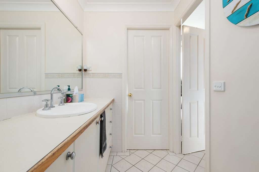 Sold - 5 Stinson Street - New Property in Llanarth - Real Estate by Todd Houghton