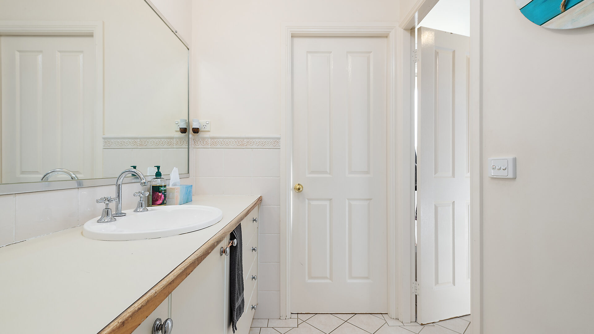 Sold - 5 Stinson Street - New Property in Llanarth - Real Estate by Todd Houghton