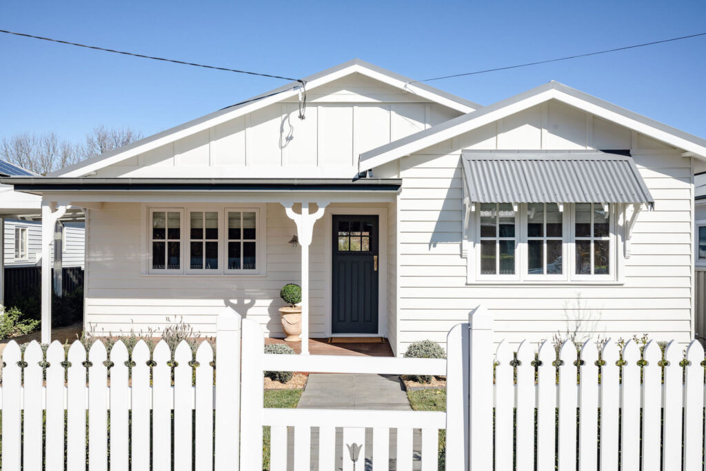 Sold - 12 National Avenue - New Property in Orange - Real Estate by Jack Aumuller