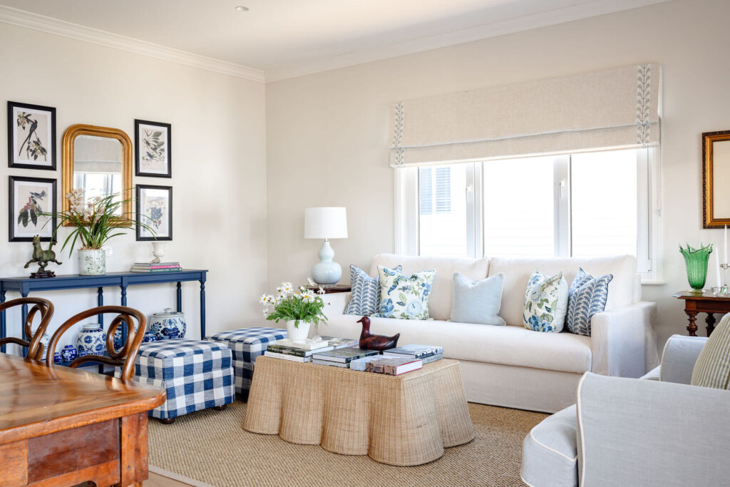 Sold - 12 National Avenue - New Property in Orange - Real Estate by Jack Aumuller