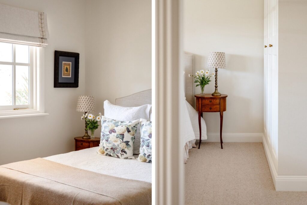 Sold - 12 National Avenue - New Property in Orange - Real Estate by Jack Aumuller