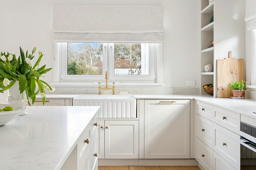 Sold - 12 National Avenue - New Property in Orange - Real Estate by Jack Aumuller