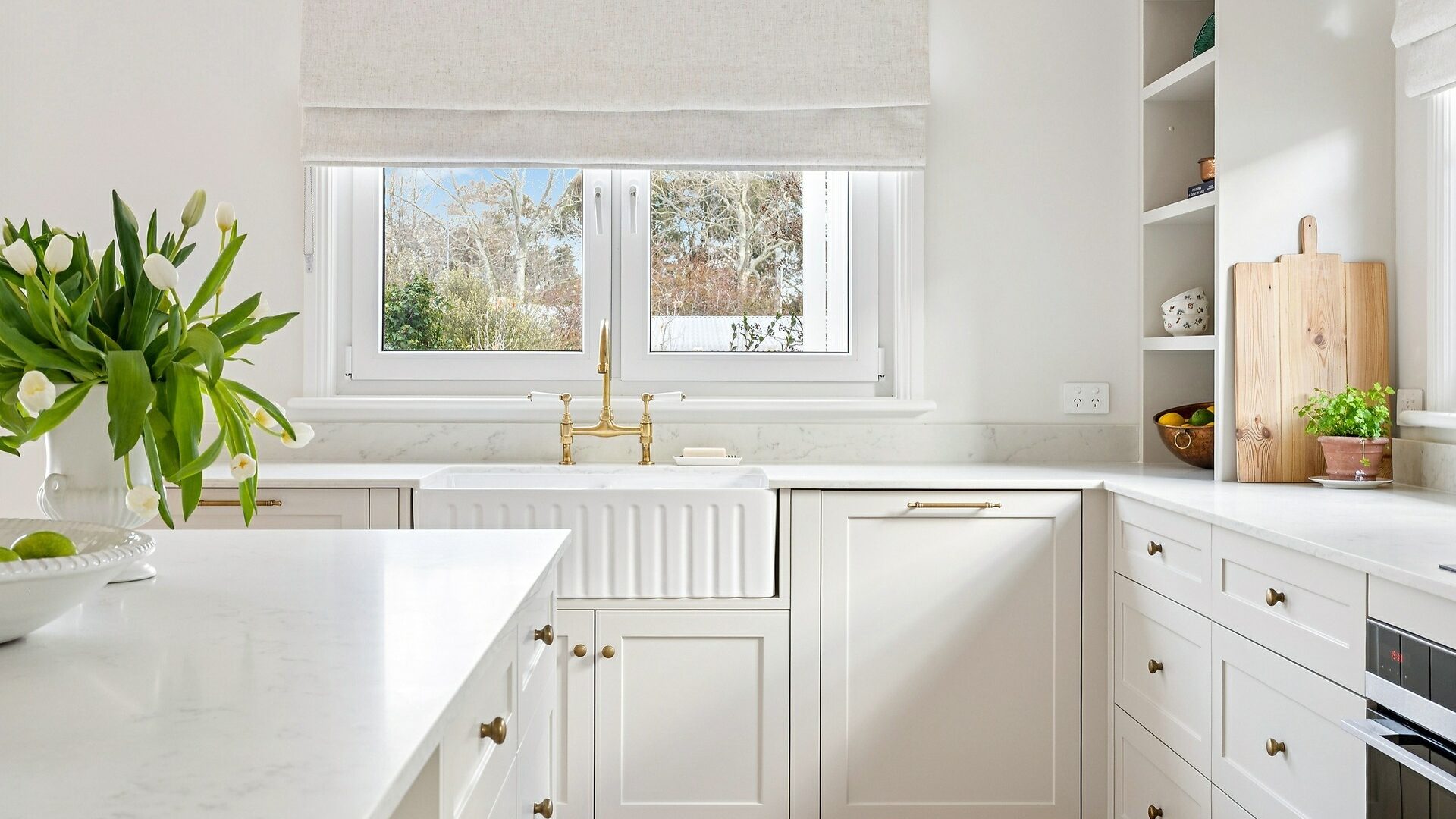 Sold - 12 National Avenue - New Property in Orange - Real Estate by Jack Aumuller