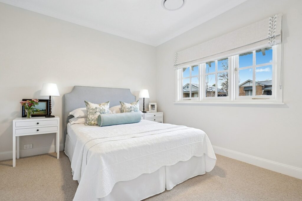 Sold - 12 National Avenue - New Property in Orange - Real Estate by Jack Aumuller
