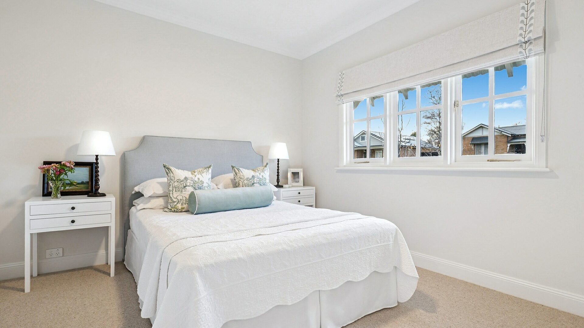 Sold - 12 National Avenue - New Property in Orange - Real Estate by Jack Aumuller