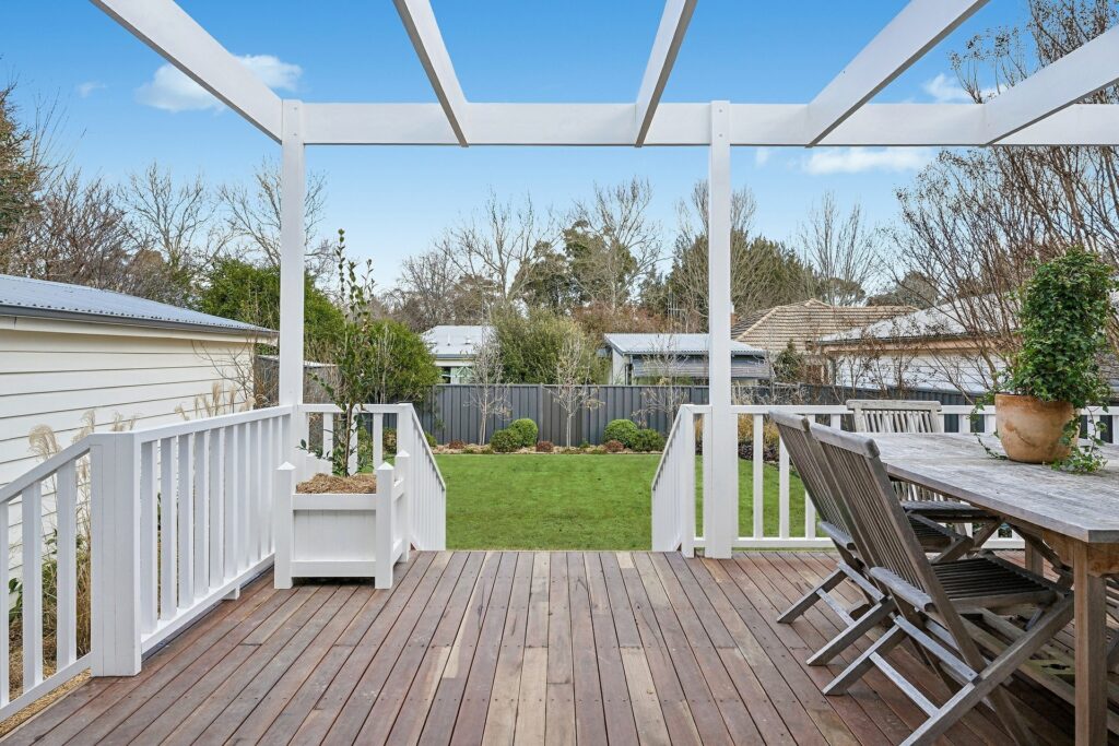 Sold - 12 National Avenue - New Property in Orange - Real Estate by Jack Aumuller