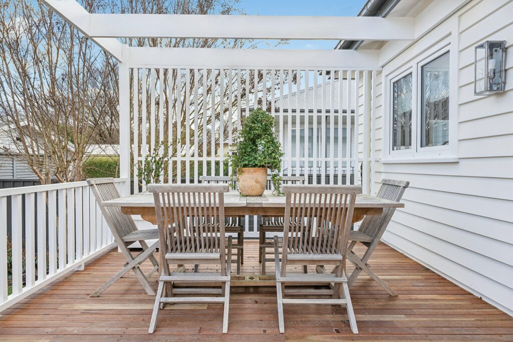 Sold - 12 National Avenue - New Property in Orange - Real Estate by Jack Aumuller