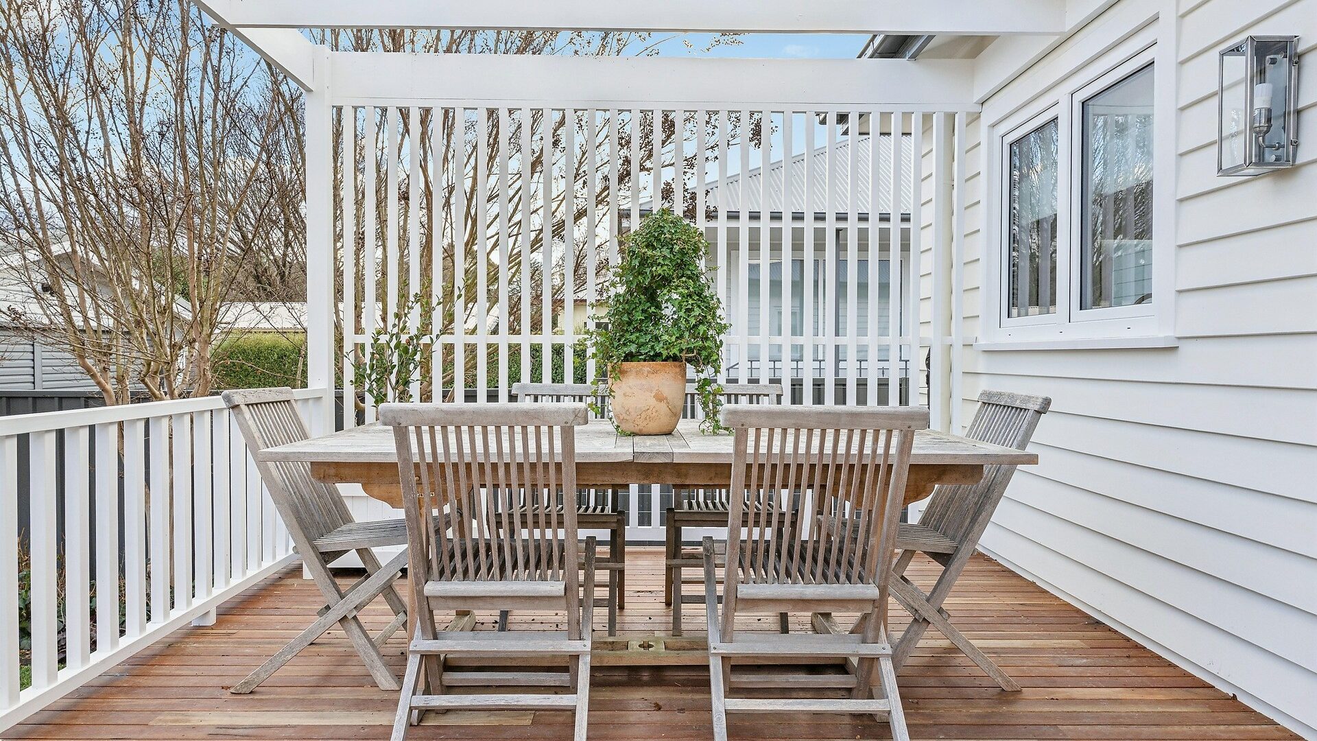 Sold - 12 National Avenue - New Property in Orange - Real Estate by Jack Aumuller