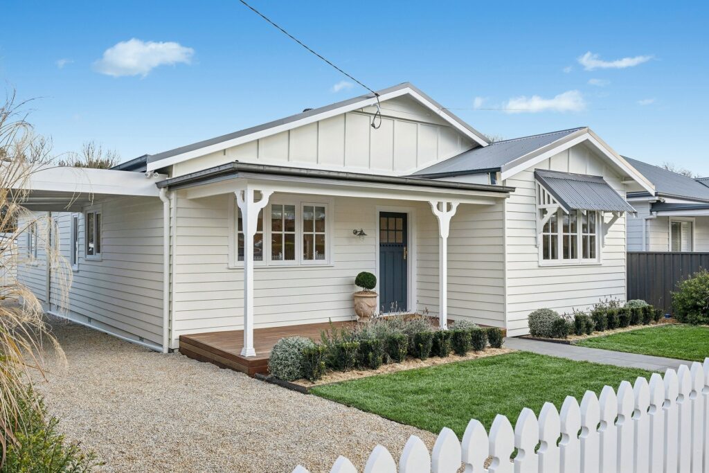 Sold - 12 National Avenue - New Property in Orange - Real Estate by Jack Aumuller