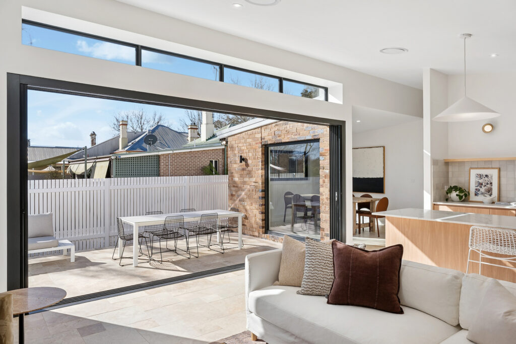 Sold - 119 Lords Place - New Property in Orange - Real Estate by Jack Aumuller