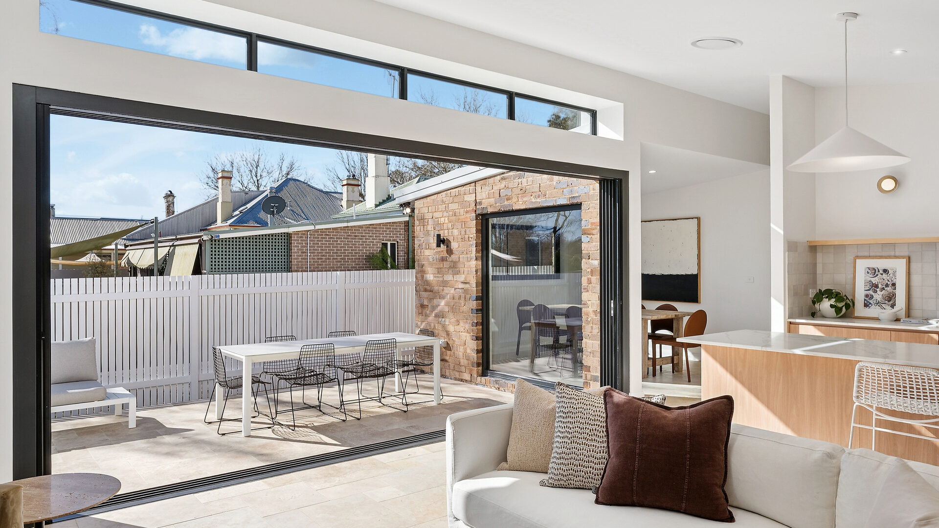 Sold - 119 Lords Place - New Property in Orange - Real Estate by Jack Aumuller