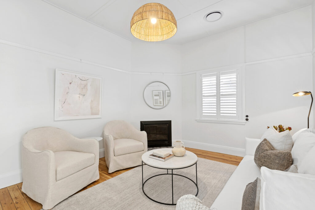 Sold - 119 Lords Place - New Property in Orange - Real Estate by Jack Aumuller