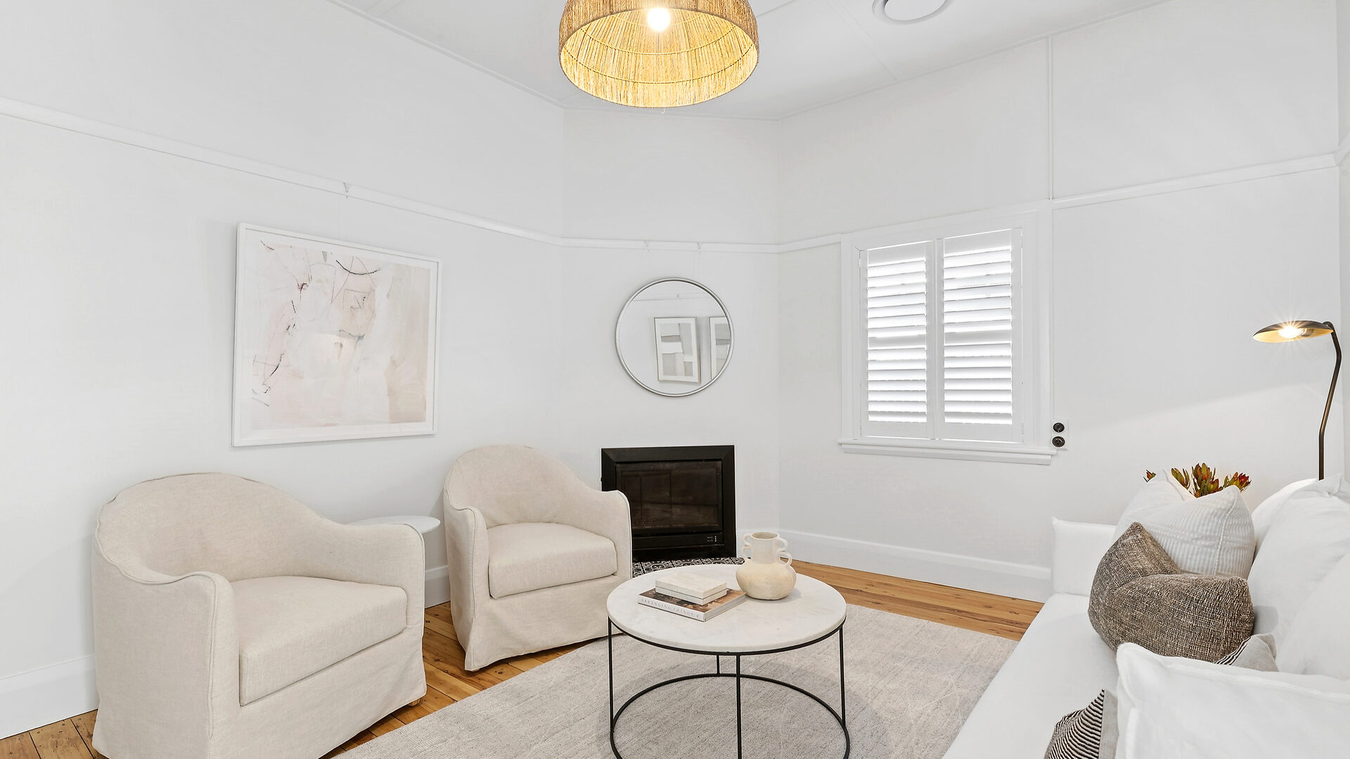 Sold - 119 Lords Place - New Property in Orange - Real Estate by Jack Aumuller