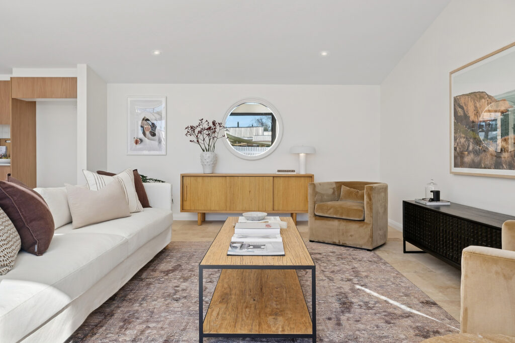 Sold - 119 Lords Place - New Property in Orange - Real Estate by Jack Aumuller