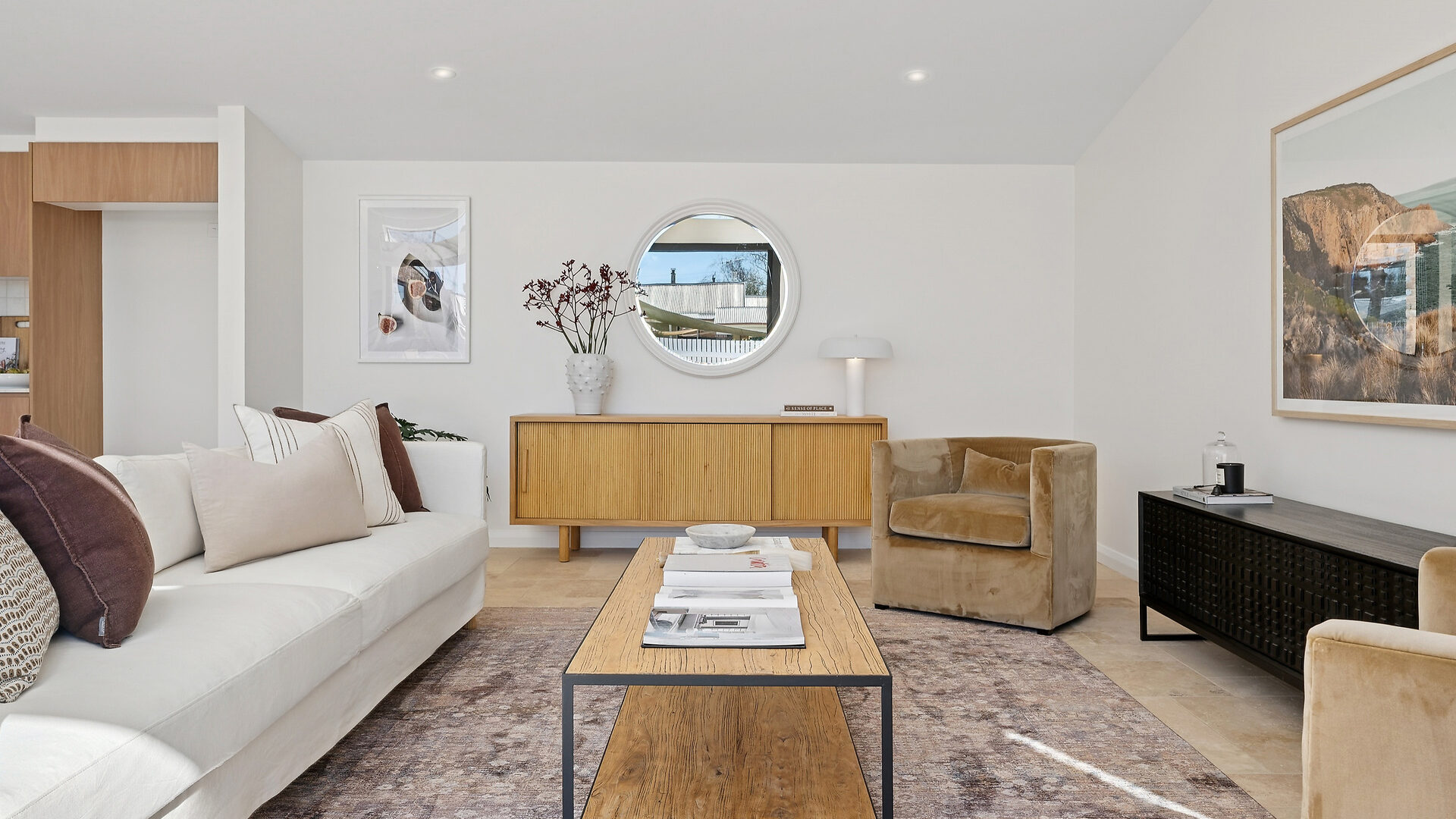 Sold - 119 Lords Place - New Property in Orange - Real Estate by Jack Aumuller