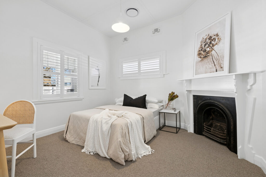 Sold - 119 Lords Place - New Property in Orange - Real Estate by Jack Aumuller