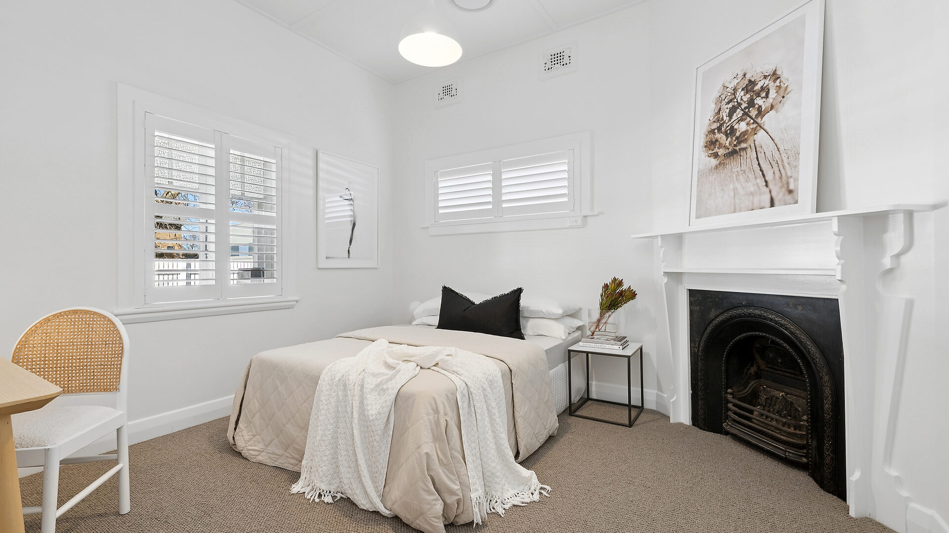 Sold - 119 Lords Place - New Property in Orange - Real Estate by Jack Aumuller