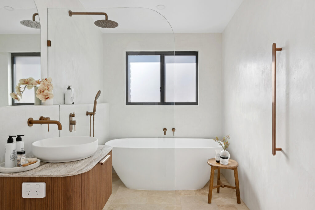 Sold - 119 Lords Place - New Property in Orange - Real Estate by Jack Aumuller