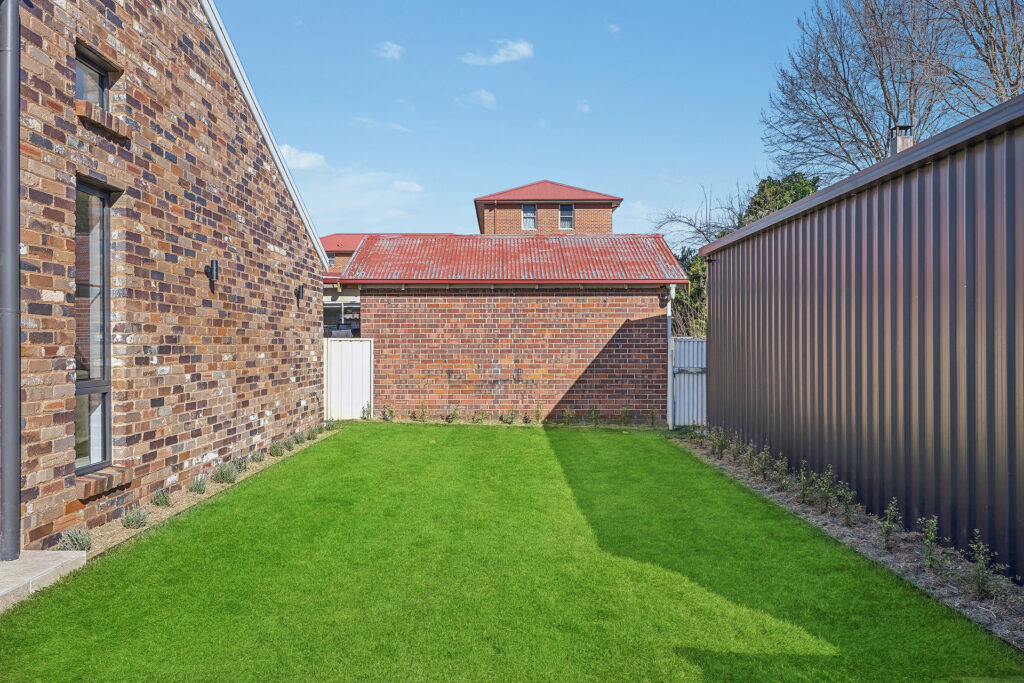 Sold - 119 Lords Place - New Property in Orange - Real Estate by Jack Aumuller