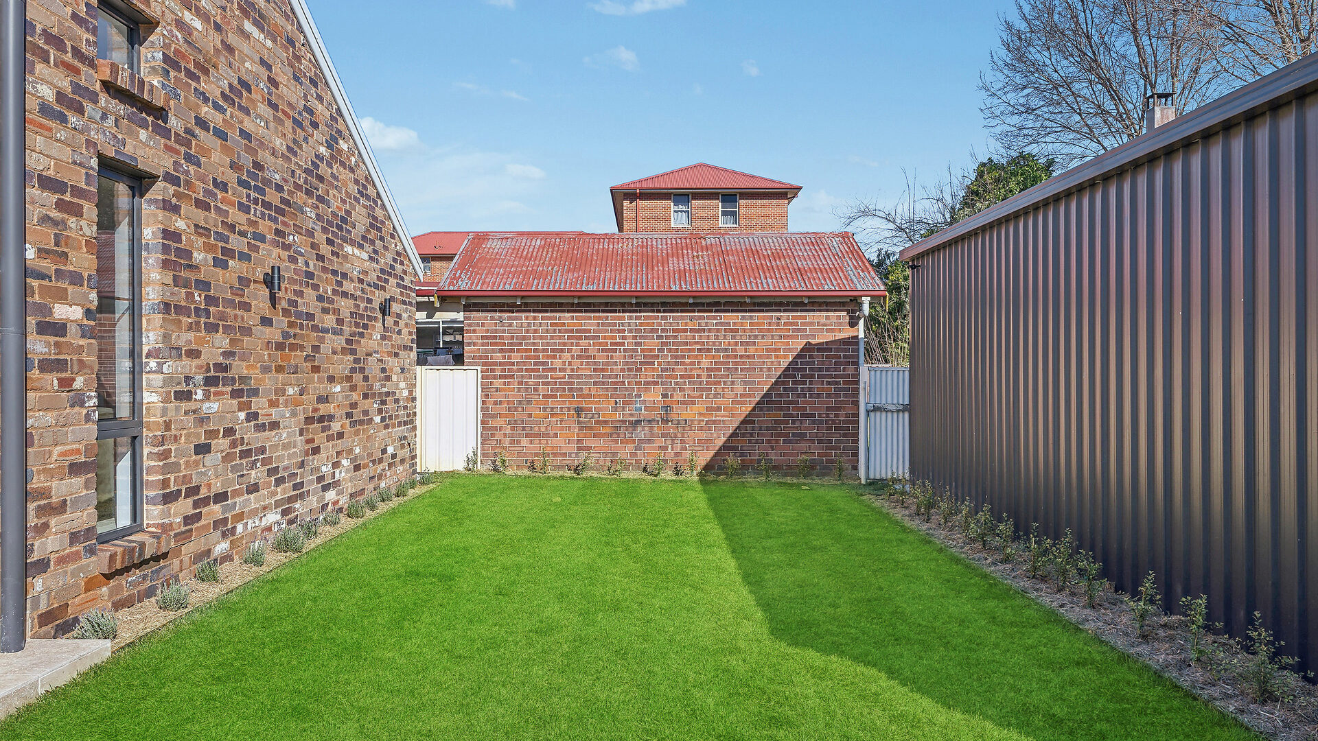 Sold - 119 Lords Place - New Property in Orange - Real Estate by Jack Aumuller