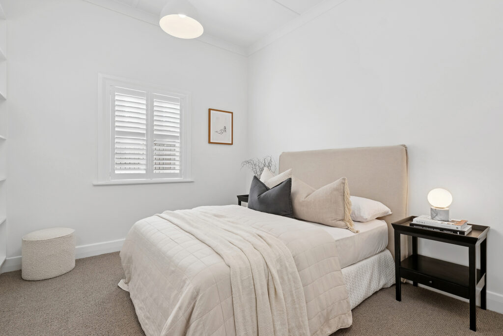 Sold - 119 Lords Place - New Property in Orange - Real Estate by Jack Aumuller