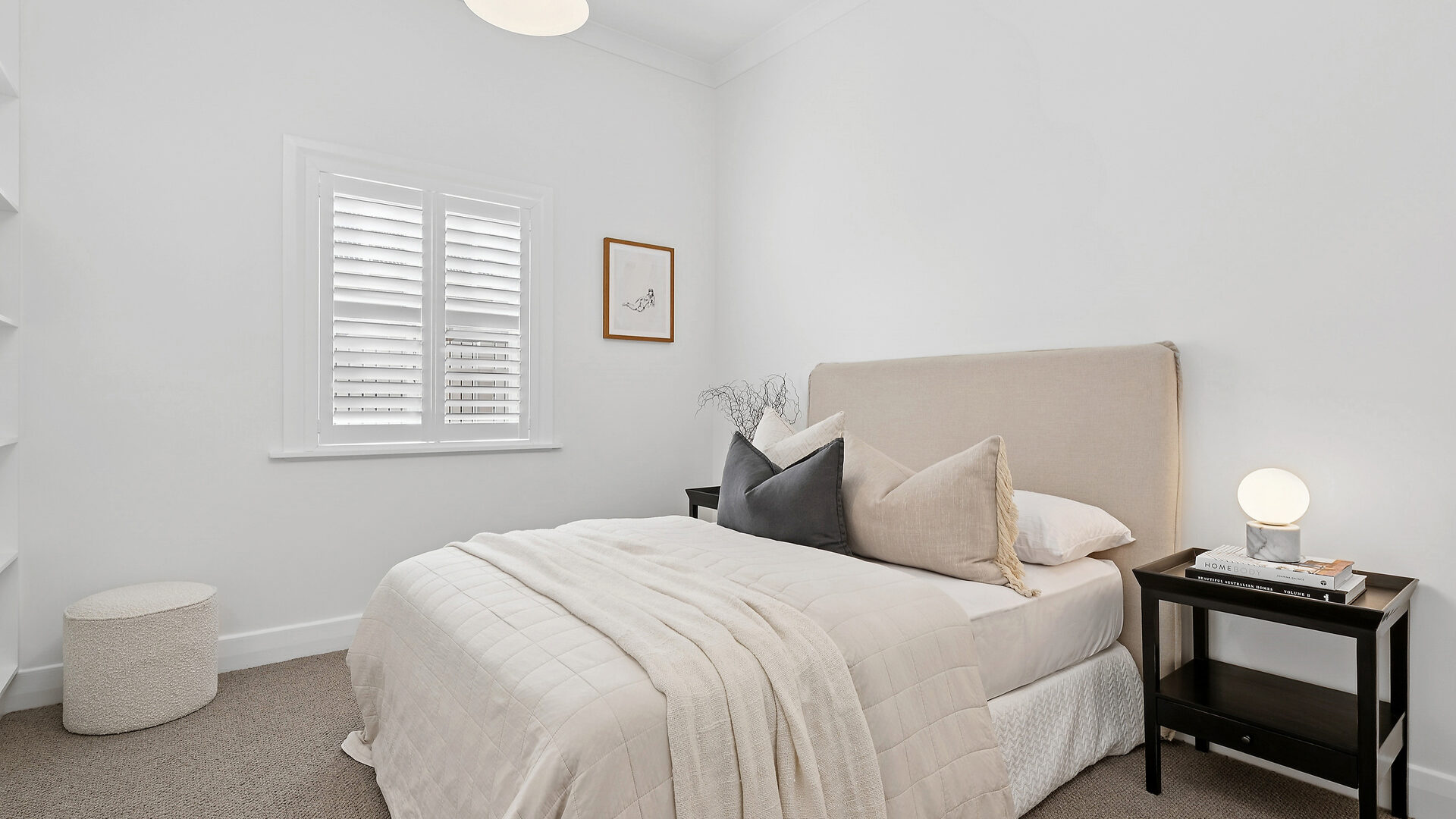 Sold - 119 Lords Place - New Property in Orange - Real Estate by Jack Aumuller