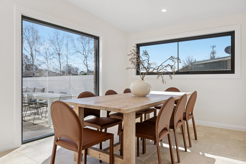 Sold - 119 Lords Place - New Property in Orange - Real Estate by Jack Aumuller