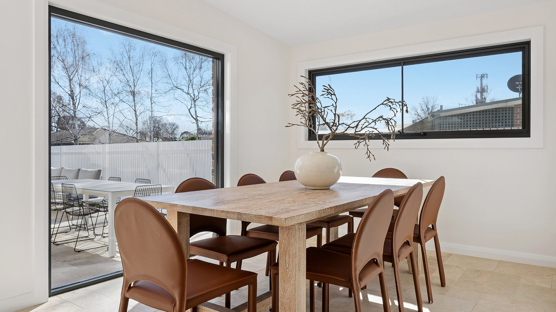 Sold - 119 Lords Place - New Property in Orange - Real Estate by Jack Aumuller