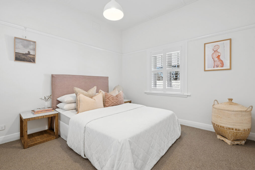 Sold - 119 Lords Place - New Property in Orange - Real Estate by Jack Aumuller