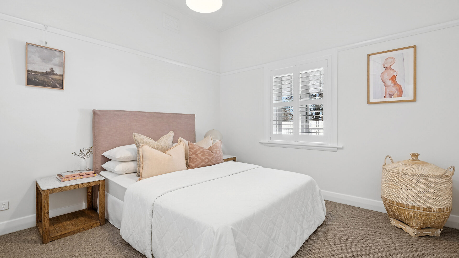 Sold - 119 Lords Place - New Property in Orange - Real Estate by Jack Aumuller